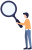 申請勞工配額