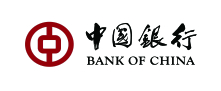 中国银行